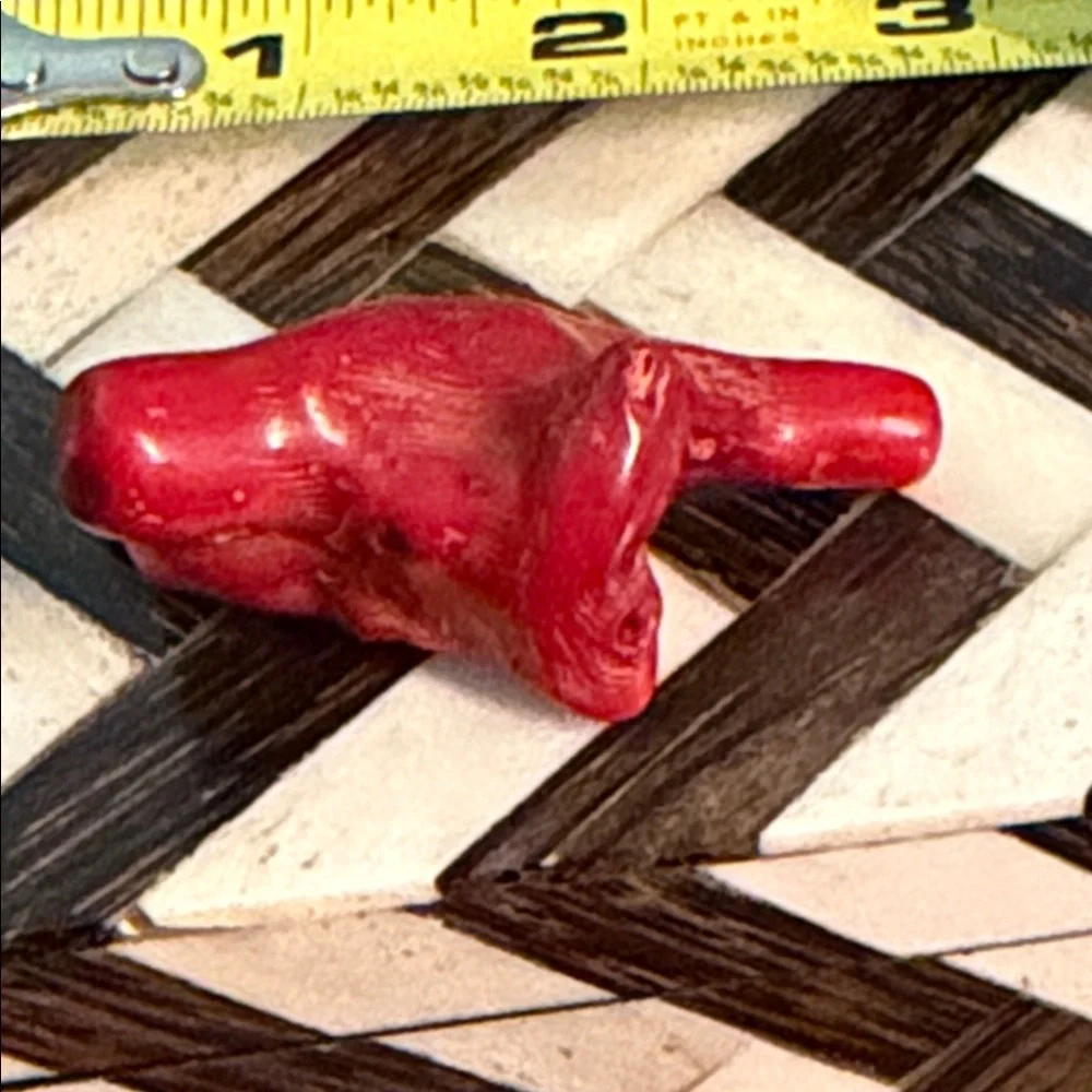 N/A interesting piece